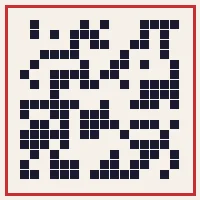 壹号娱乐Android APP下载二维码，畅享热血赛场